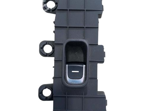 Used Left rear window switch Left rear window switch KIA NIRO I (DE) 1.6 GDI Hybrid (105 hp) 34546511 34546511