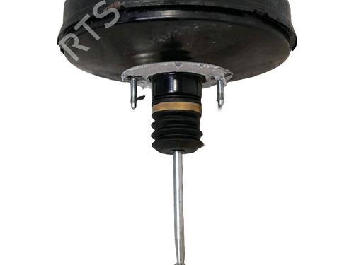 Servo brake SEAT LEON ST (5F8) 2.0 TDI 4Drive | BP35734025M42 - Image 2