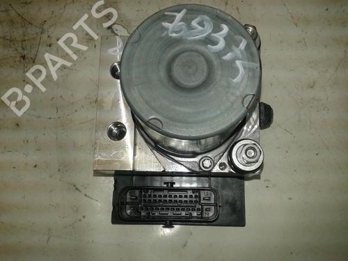 Used ABS pump ABS pump SEAT EXEO (3R2) 2.0 TDI (143 hp) 34481770 34481770