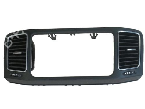 Used Air vent Air vent SEAT ALHAMBRA (710, 711) 2.0 TDI (177 hp) 34467497 34467497