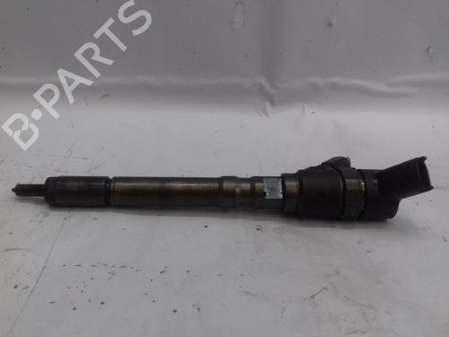 Used Injector Injector KIA CARENS II MPV (FJ) [2002-2013] 35730513 35730513