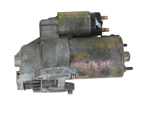 Starter JAGUAR X-TYPE I (X400) 2.1 V6 | BP35733824M8 - Image 2