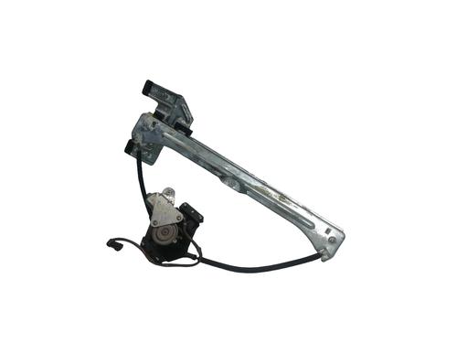 Used Front right window mechanism Front right window mechanism CHRYSLER PT CRUISER (PT_) 2.0 (141 hp) 34481442 34481442