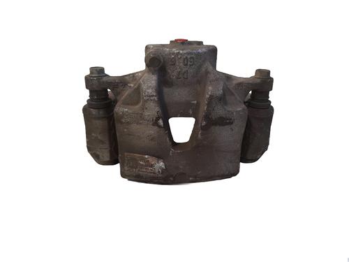 Used Right front brake caliper Right front brake caliper 34379436 34379436