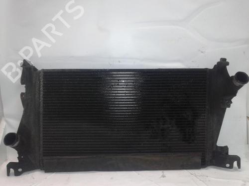Used Heater matrix SKODA OCTAVIA I (1U2) 1.9 TDI (100 hp) 14450201