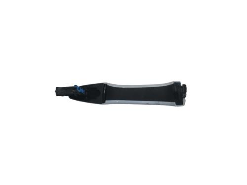 Exterior handle CITROËN C4 III (BA_, BB_, BC_) 1.2 PureTech 130 (BAHNSA, BAHNSB) | BP33405395C122 - Image 2
