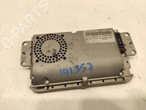 Andre PEUGEOT 607 (9D, 9U) 3.0 V6 24V | BP37221274O1 - Image 3