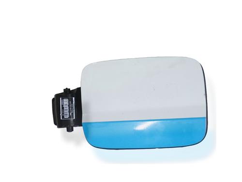 other-seat-arona-kj7-kjp-2017-33406279 main image