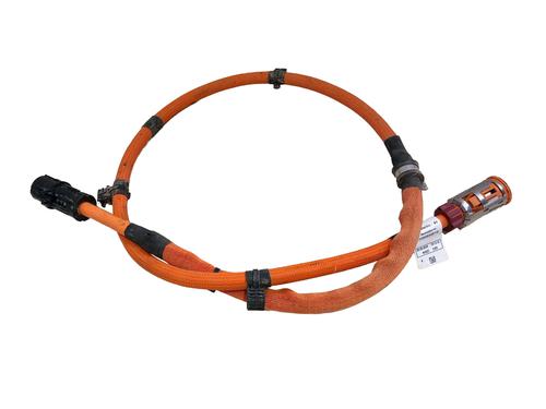 Used Cable Cable 39149950 39149950