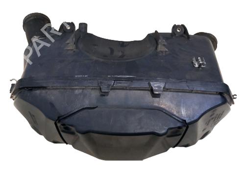 Air filter box BMW MOTORCYCLES R 1250 R 1250 GS | BP37221698M87 - Image 6