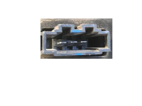 Left taillight VW GOLF VI (5K1) | BP33980385C34 - Image 3