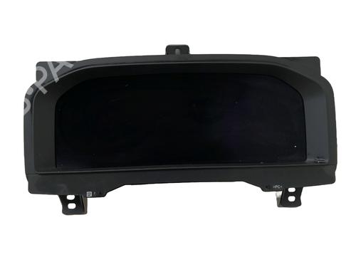 instrument-cluster-nissan-qashqai-iii-j12-2021-34469132 main image
