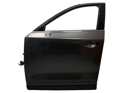 left-front-door-mazda-cx-5-kf-2016-33409485 main image
