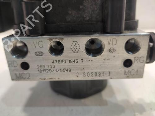 abs-pump-renault-captur-i-j5_-h5_-2013-34487819 main image