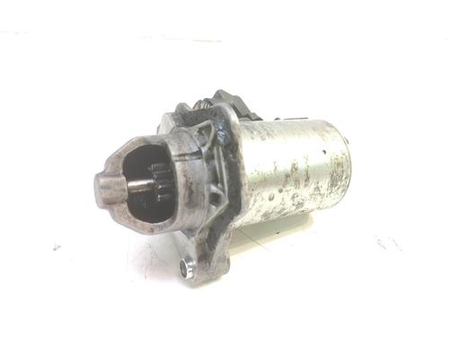 Used Starter Starter 35730972 35730972