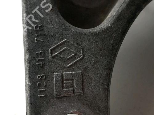 Used Engine mount Engine mount 36843994 36843994