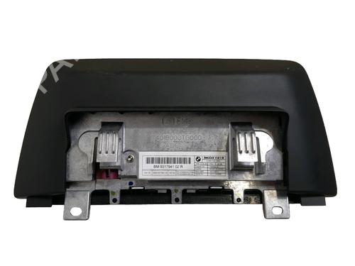 Display monitor BMW 2 Active Tourer (F45) 216 d | BP27930452C48 