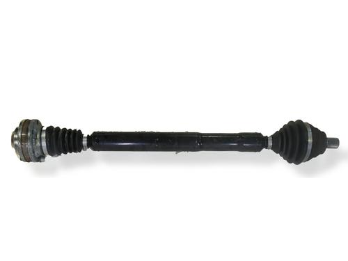 Used Right front driveshaft VW GOLF VI (5K1) 2.0 GTi (210 hp) 22929830