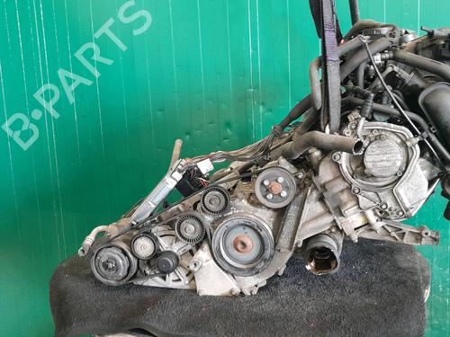 AC compressor MERCEDES-BENZ A-CLASS (W168)  | BP25256280M34 