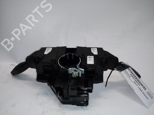 Switch FORD FIESTA VI (CB1, CCN)  | BP14446209I30 