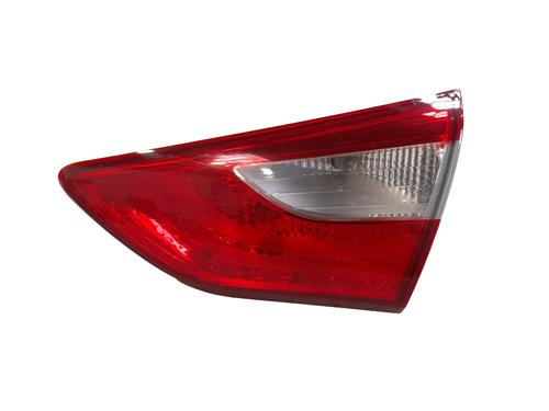 Used Right tailgate light Right tailgate light HYUNDAI i30 Estate (GD) 1.4 CRDi (90 hp) 34552059 34552059