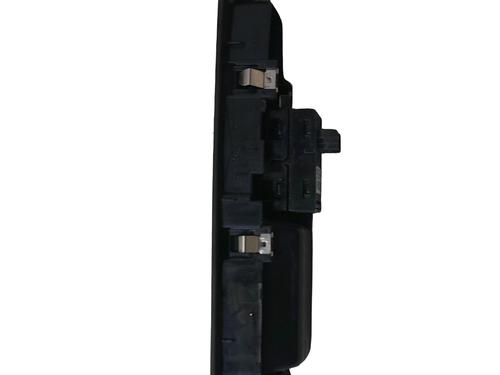 Switch BMW 2 Active Tourer (F45) 216 d | BP34469380I30 - Image 3