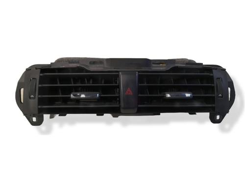 Used Air vent Air vent FORD MONDEO V Saloon (CD) 2.0 Hybrid (190 hp) 34465996 34465996