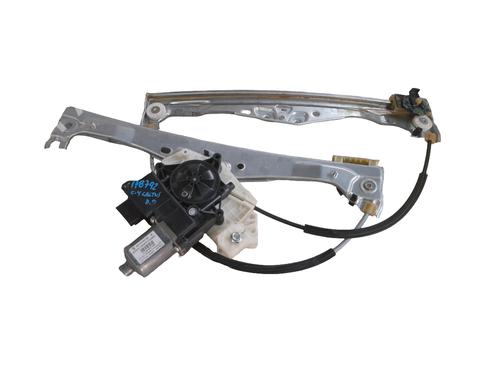 other-citroen-c4-cactus-2014-34552858 main image
