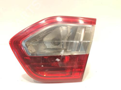 Used Right tailgate light Right tailgate light RENAULT FLUENCE (L3_) 1.5 dCi (L30B) (106 hp) 34485739 34485739