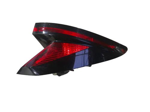 right-taillight-hyundai-tucson-nx4e-nx4a-2020-34548099 main image