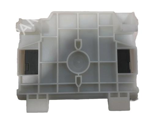 Ignition barrel RENAULT CAPTUR I (J5_, H5_) 0.9 TCe 90 | BP35732906M48 - Image 2