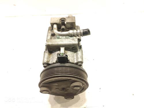 AC compressor FORD MONDEO III (B5Y) 1.8 16V | BP35731532M34  - Image 7