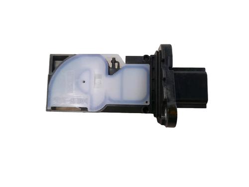 luftmassemaler-mazda-3-hatchback-bp-2018-35733554 main image