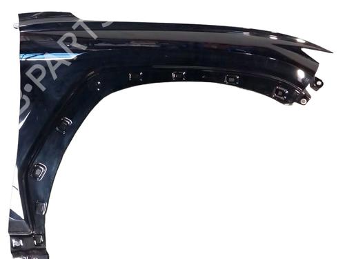 right-front-fenders-hyundai-tucson-nx4e-nx4a-2020-34551346 main image
