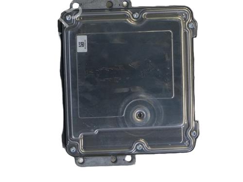 Engine control unit (ECU) HONDA CIVIC IX Tourer (FK) 1.6 i-DTEC (FK3) | BP35733003M57 - Image 3
