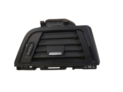 Grille d'aération Grille d'aération BMW 3 (F30, F80) 318 d (150 hp) 34468127 34468127