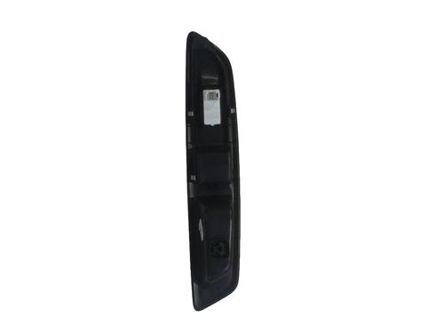 Other CITROËN C4 III (BA_, BB_, BC_) 1.2 PureTech 130 (BAHNSA, BAHNSB) | BP36234967O1 - Image 3