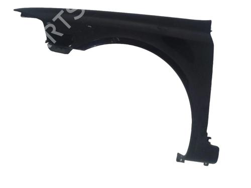 Used Left front fenders RENAULT LAGUNA II Grandtour (KG0/1_) [2001-2007]  14450478