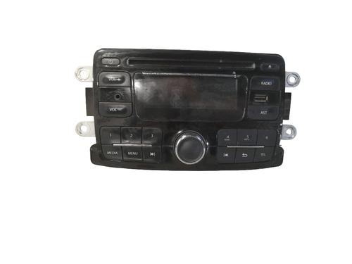 radio-renault-captur-i-j5_-h5_-2013-37493260 main image