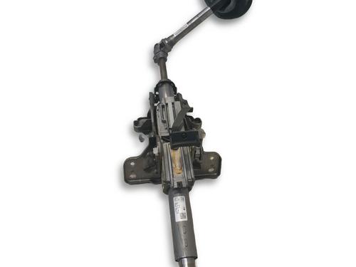 Used Steering column Steering column AUDI Q5 (8RB) 2.0 TDI quattro (170 hp) 33979769 33979769