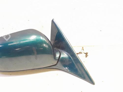 Used Right mirror Right mirror HONDA PRELUDE IV (BB_) 2.0 i 16V (BB3) (133 hp) 34489913 34489913