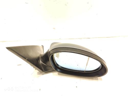 Used Right mirror Right mirror BMW 5 (E60) 525 i (218 hp) 34447029 34447029