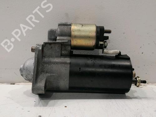 Used Starter Starter VOLVO S60 I (384) D5 (163 hp) 35731814 35731814