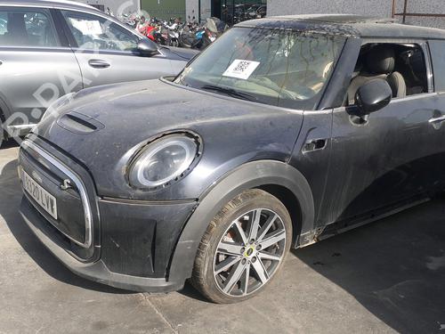 Brugte MINI MINI (F56) Cooper SE / Electric 4987010