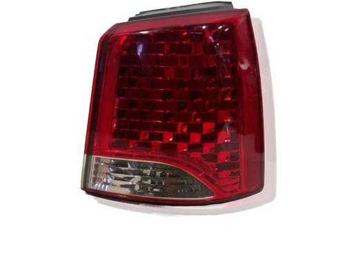 Used Right taillight Right taillight KIA SORENTO II (XM) 2.0 CRDi (150 hp) 33979304 33979304