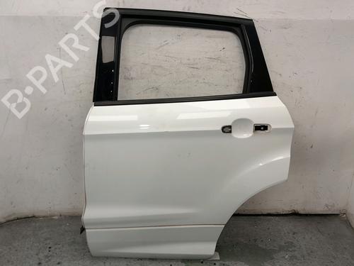 Used Left rear door Left rear door FORD KUGA II (DM2) 1.5 EcoBoost (150 hp) 34550254 34550254