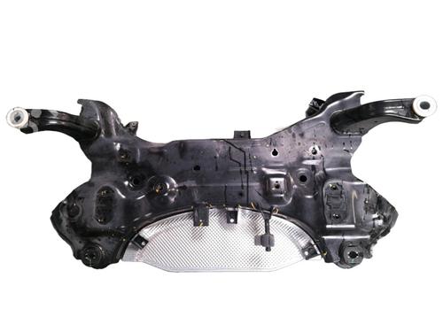 subframe-kia-niro-i-de-2016-2017-2018-2019-2020-2021-2022-34379608 main image