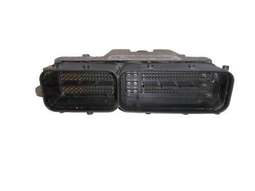 Engine control unit (ECU) SEAT LEON Sportstourer (KL8, KLD) 1.5 eTSI | BP35733600M57 - Image 3