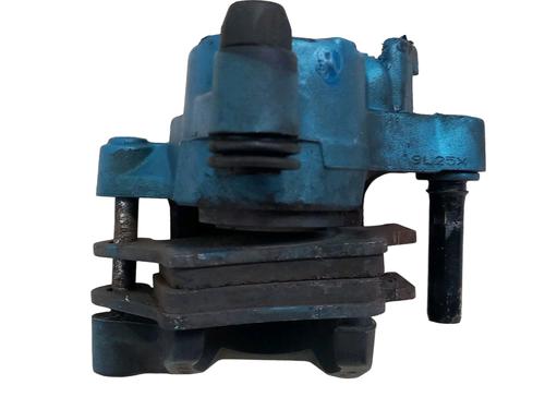 Right rear brake caliper BMW MOTORCYCLES S S 1000 RR (2R99) | BP37222204M106 - Image 3