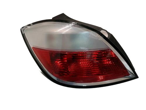 Venstre baglygte OPEL ASTRA H (A04) 1.8 (L48) | BP16085970C34 